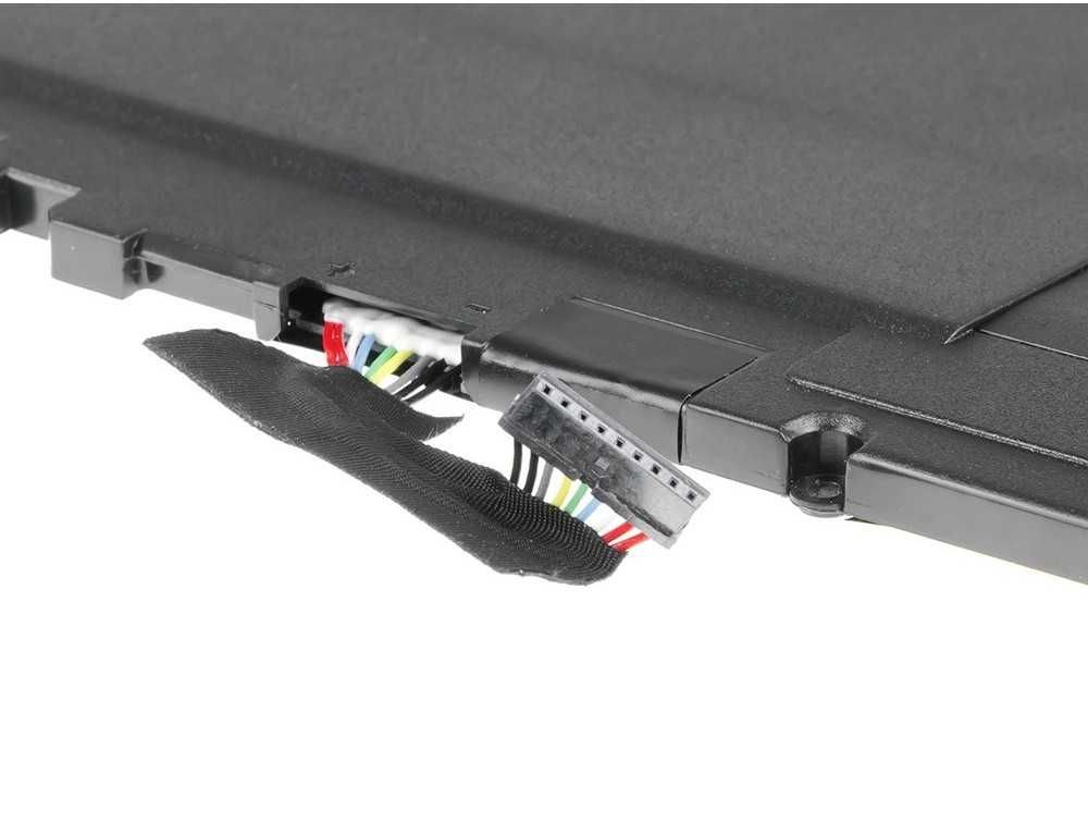 Bateria do Dell XPS L321X Green Cell Y9N00 489XN PKH18 4FJXY 3H76R
