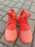 Buty Adidas Tubular