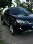 Mitsubishi Outlander XL 3.0 v6
