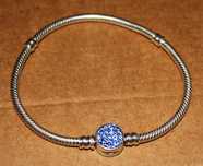Pulseira Pandora