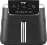 Ninja PRO frytkownica beztłuszczowa AF1400EU