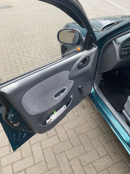 Продам део сенс терміново