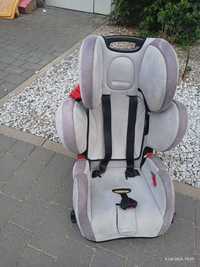 FOTELIK samochodowy RECARO YOUNG sport hero 9-36kg