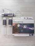 Lokówko - suszarka Rowenta Brush Activ Volume & Shine