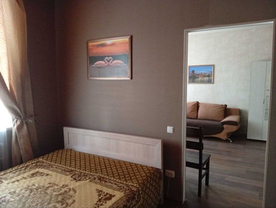 Продам 3-х кімнатна квартира Ніжин