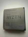 Procesor AMD Ryzen 9 3900X