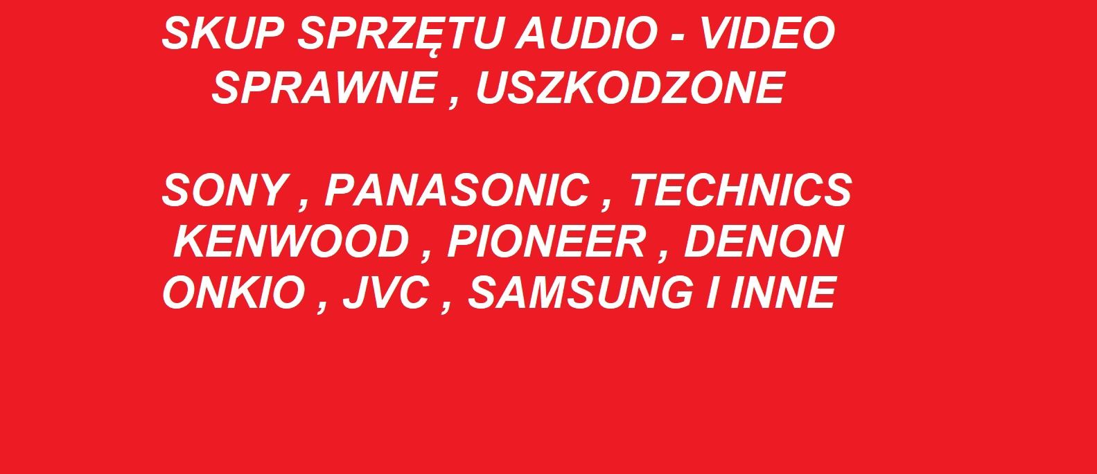 CD Technics SL-PG 390