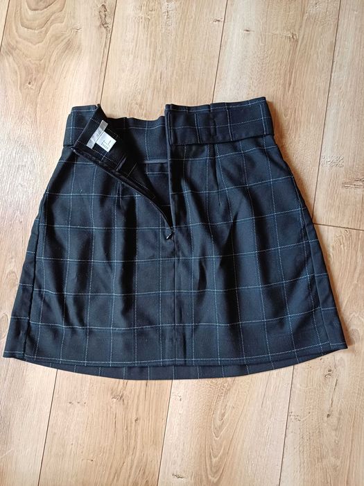Spódnica H&M rozmiar 36