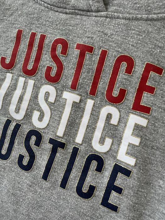 Zestaw ubrań, Zara/H&M, Primark, roz. 152