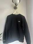 Bluza Vans w  rozmiarze S/ Small