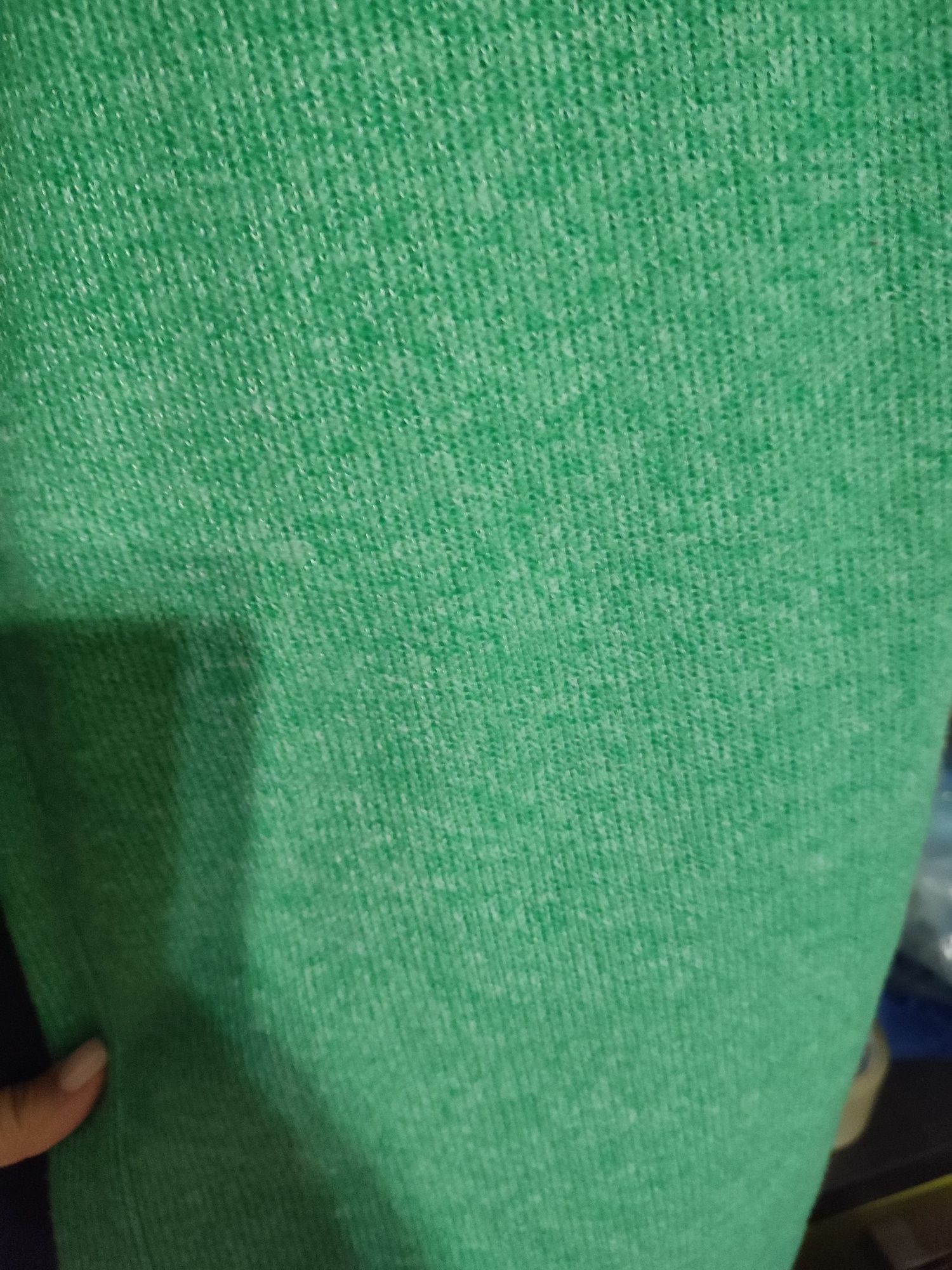Zara штани теплі