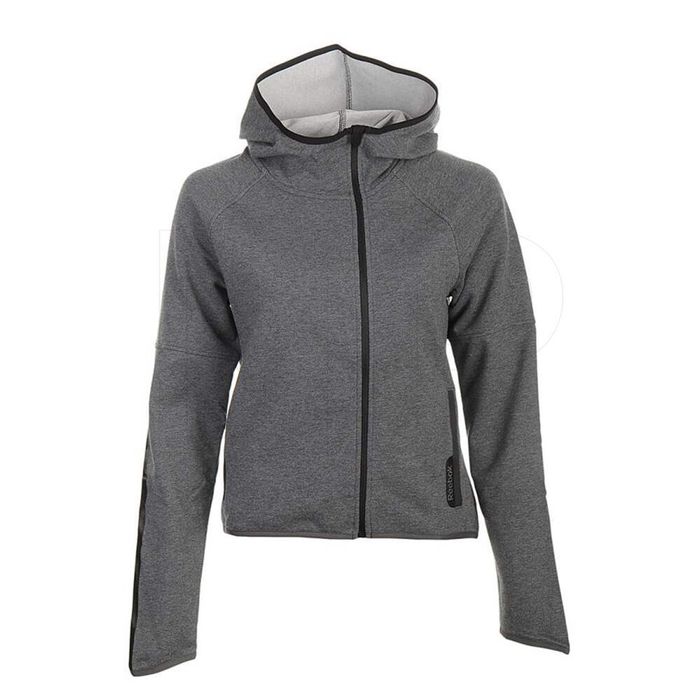 Bluza reebok AA9562 sportowa damska rozpinana rozmiar S