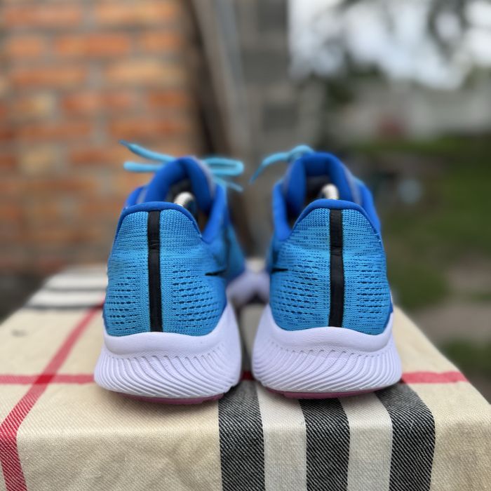 Кроссовки Saucony Guide 14 Blue, 41-42 размер, Оригинал, Кросівки