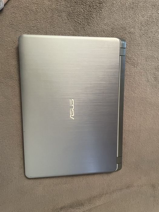 Продам срочно!Asus Vivobook 15 X507UF