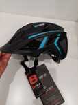 Capacete de bicicleta #novo#