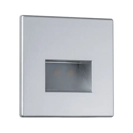 Paulmann kinkiet wpuszczany LED Edge