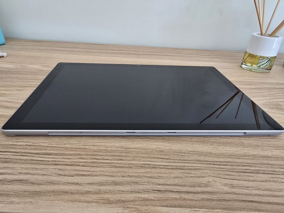 Microsoft Surface Pro 6 128GB