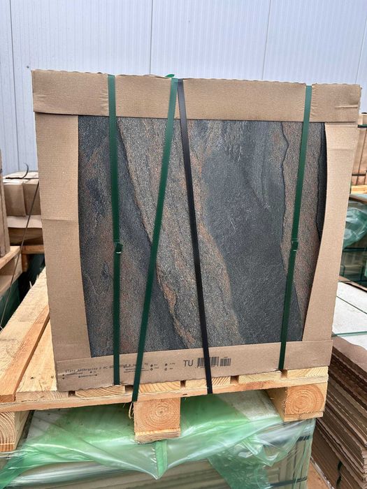 ДЕШЕВО плитка якісна різні ФОРМАТИ підходить на стіни підлогу