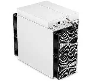 Ремонт та викуп Майнерів і хешплат усіх видів, Trade-in майнінг ферм