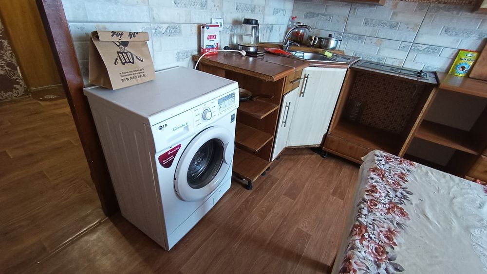 Подобова, потижнева, помісячна оренда 2к квартири ЦЕНТР міста