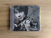 Aleksander Rybak "Fairytales", płyta CD