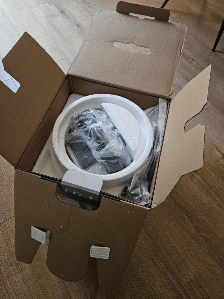 Multicooker INSTANT POT Duo