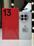 Oneplus 13 на гарантии  12/256 идеальное состояние