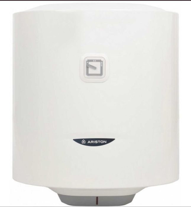 Продам новий бойлер Ariston PRO1 R 50 V Dry (тільки самовивіз Харків)