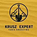 Najtańszy skład budowlany Krusz-Expert