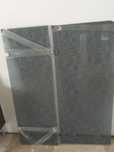 Painel de Banheira Duplo