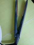 Prostownica REMINGTON Kerstin Therapy