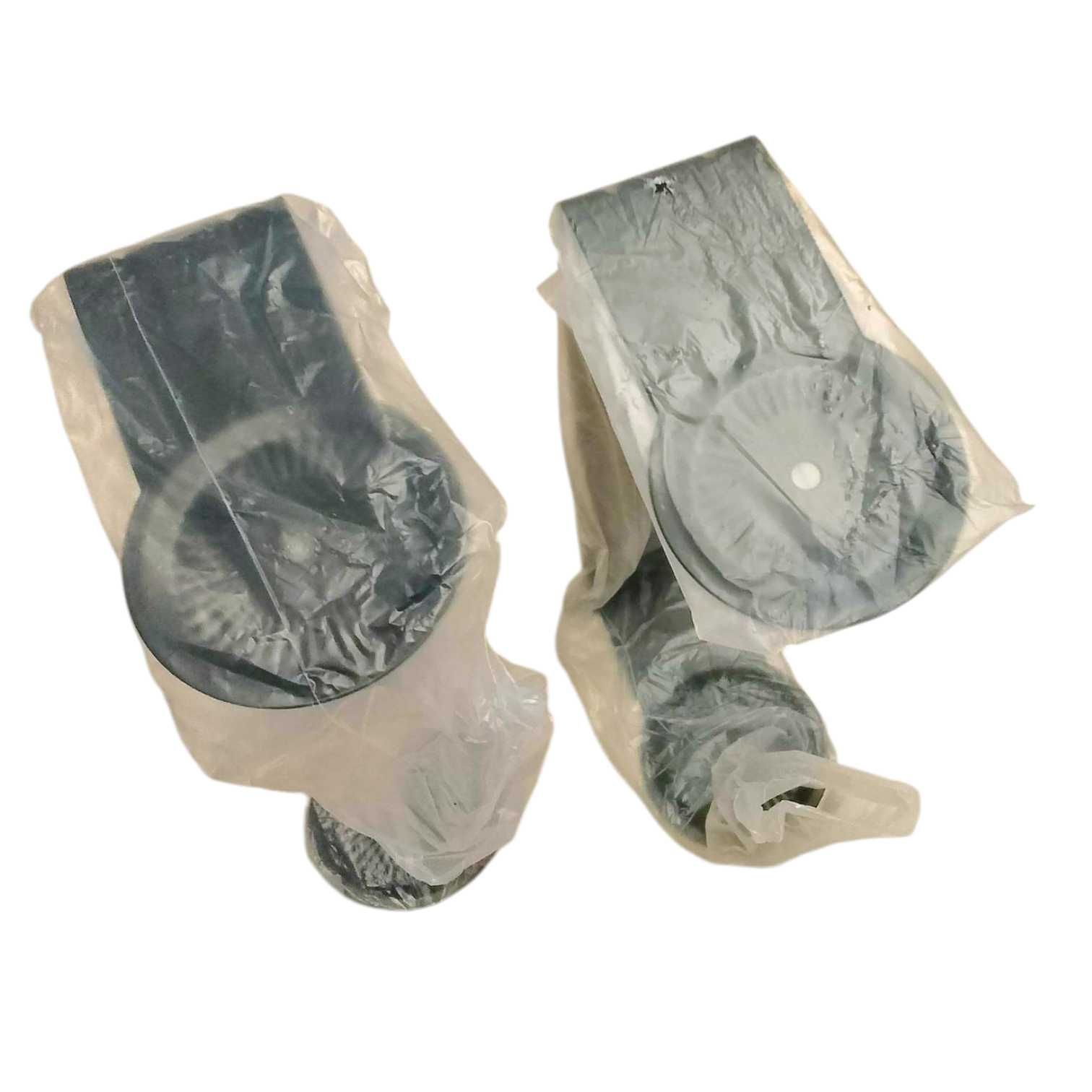 Głośniki PYLE STUDIOFINIX 16,5 cm 800W - Wodoodporne bluetooth