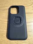 Quad Lock etui na Apple iPhone  14 Pro
