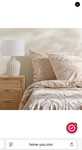 Pościel Velvet Home&You