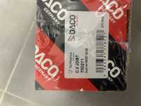 Przegub audi A4 B6 B7