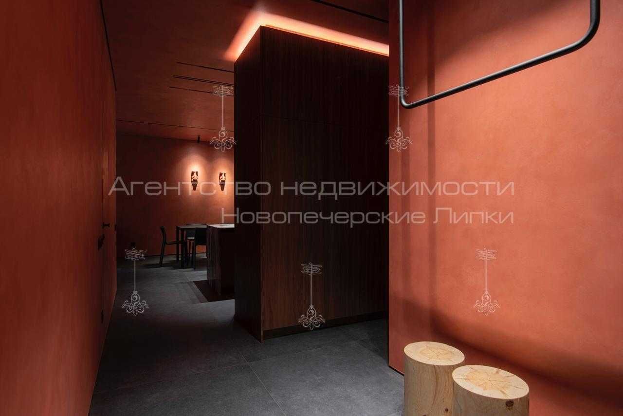 Аренда 4 ком квартиры ЖК Новопечерские Липки Драгомирова
