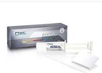 Adseal Root canal sealer
