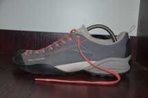 Кросівки Scarpa 40p