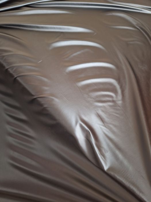 Масло кожа распродажа!