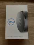 DELL DA310 - nowy