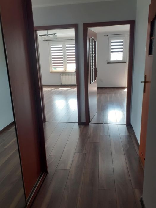 Mieszkanie do wynajęcia Koło ul. Ceramiczna