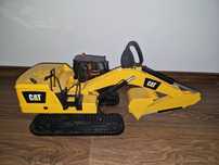 Bruder 02483 Koparka czerpakowa CAT
2
3
4
5
6
7
8
9
Bruder 02483 Kopar