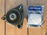 Помпа, водяной насос KMP brand Cummins.