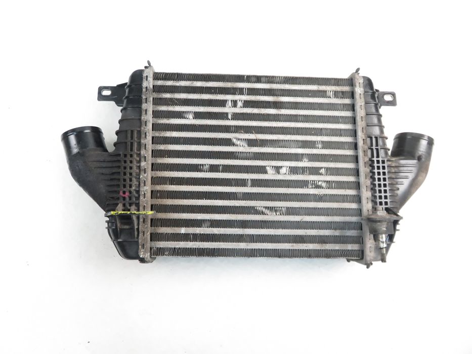 Intercooler Renault Maxity 2.5 - G7744