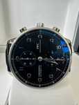 IWC Schaffhausen Portugieser Chronograph  /  2008