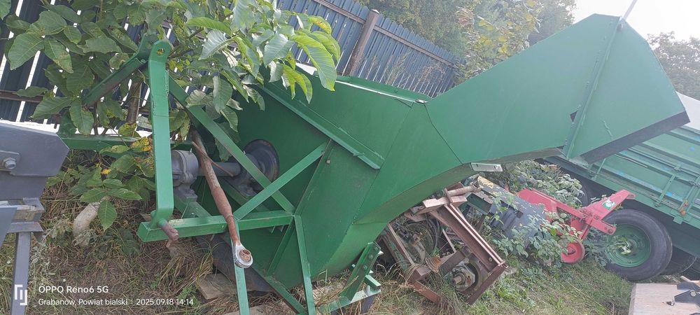 Piła do cięcia kamienia