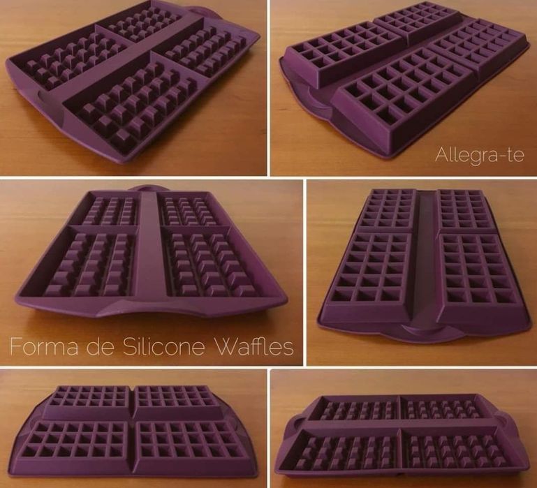 Tupperware vários artigos em stock