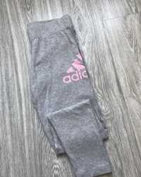 Лосины adidas оригинал