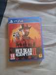 Reddeathtemtemption2
