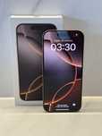 iPhone 16 Pro 128GB